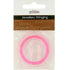 0.5mm Stretch Threads (available in 4 colours)